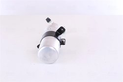 USCATOR AER CONDITIONAT NISSENS 95592 - Compatibil cu VOLVO