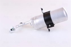USCATOR AER CONDITIONAT NISSENS 95592 - Compatibil cu VOLVO