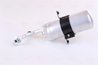 USCATOR AER CONDITIONAT NISSENS 95592 - Compatibil cu VOLVO