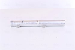 Uscator aer conditionat Nissens 95596