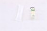 USCATOR AER CONDITIONAT NISSENS 95598 - Compatibil cu AUDI, CUPRA, SEAT, SKODA, VW