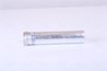 USCATOR AER CONDITIONAT NISSENS 95601 - Compatibil cu HYUNDAI, KIA