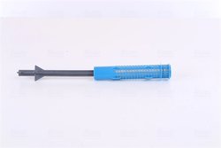 Uscator aer conditionat Nissens 95599