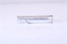 USCATOR AER CONDITIONAT NISSENS 95601 - Compatibil cu HYUNDAI, KIA