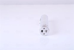 USCATOR AER CONDITIONAT NISSENS 95601 - Compatibil cu HYUNDAI, KIA