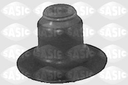 ETANSARE SUPAPE SASIC 9560450 - Compatibil cu CITROEN, PEUGEOT