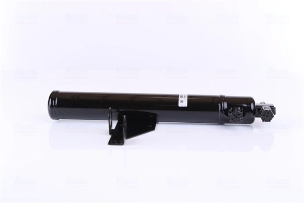 Uscator aer conditionat Nissens 95606