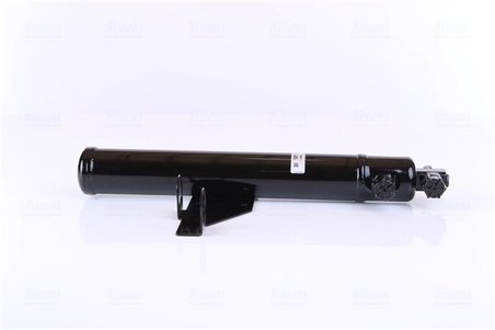 Uscator aer conditionat Nissens 95606