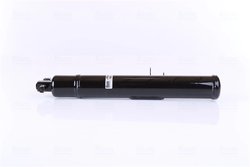 Uscator aer conditionat Nissens 95606
