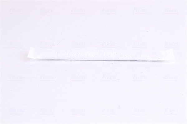 USCATOR AER CONDITIONAT NISSENS 95608 - Compatibil cu FIAT, NISSAN, OPEL, RENAULT, VAUXHALL