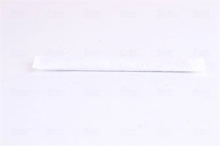USCATOR AER CONDITIONAT NISSENS 95608 - Compatibil cu FIAT, NISSAN, OPEL, RENAULT, VAUXHALL