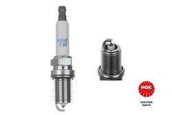 BUJIE NGK 95609 - Compatibil cu CHEVROLET, OPEL, VAUXHALL