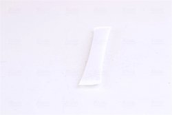 USCATOR AER CONDITIONAT NISSENS 95608 - Compatibil cu FIAT, NISSAN, OPEL, RENAULT, VAUXHALL