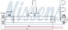 Uscator aer conditionat Nissens 95606