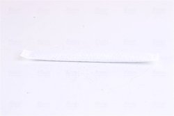 USCATOR AER CONDITIONAT NISSENS 95608 - Compatibil cu FIAT, NISSAN, OPEL, RENAULT, VAUXHALL