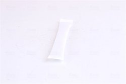 USCATOR AER CONDITIONAT NISSENS 95608 - Compatibil cu FIAT, NISSAN, OPEL, RENAULT, VAUXHALL