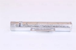 USCATOR AER CONDITIONAT NISSENS 95621 - Compatibil cu RENAULT