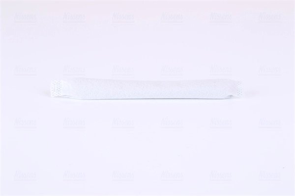 USCATOR AER CONDITIONAT NISSENS 95623 - Compatibil cu FORD