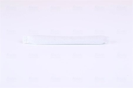 USCATOR AER CONDITIONAT NISSENS 95623 - Compatibil cu FORD