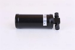 USCATOR AER CONDITIONAT NISSENS 95626 - Compatibil cu DAF