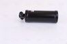 Uscator aer conditionat Nissens 95626