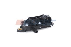 SENZOR AUGER 95699 - Piesa auto compatibila cu mai multe marci