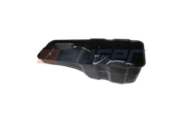 Baie ulei Auger 95697