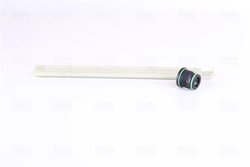 USCATOR AER CONDITIONAT NISSENS 95745 - Compatibil cu SEAT, SKODA, VW