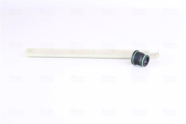 USCATOR AER CONDITIONAT NISSENS 95745 - Compatibil cu SEAT, SKODA, VW