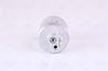 USCATOR AER CONDITIONAT NISSENS 95761 - Compatibil cu JAGUAR