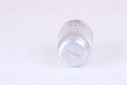 USCATOR AER CONDITIONAT NISSENS 95761 - Compatibil cu JAGUAR