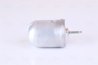 USCATOR AER CONDITIONAT NISSENS 95761 - Compatibil cu JAGUAR