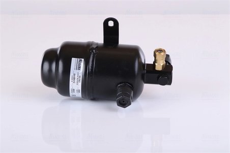 Uscator aer conditionat Nissens 95763