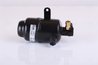Uscator aer conditionat Nissens 95763