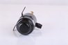 Uscator aer conditionat Nissens 95763