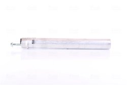 Uscator aer conditionat Nissens 95772