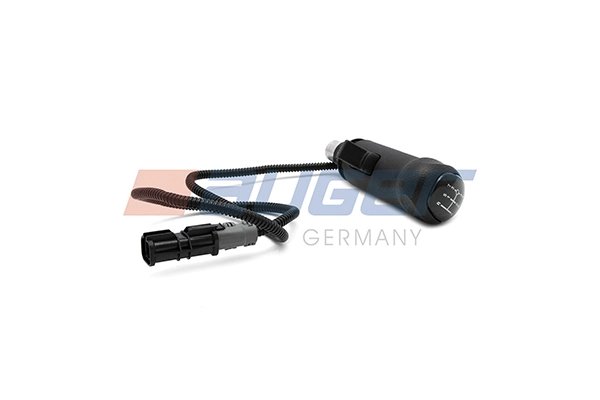 Maciulie maneta schimbator viteze Auger 95787