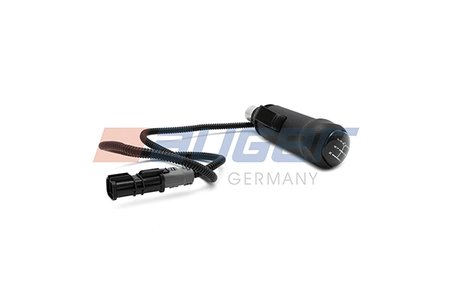 Maciulie maneta schimbator viteze Auger 95787