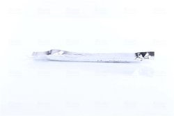 Uscator aer conditionat Nissens 95791