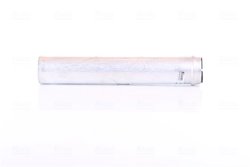 Uscator aer conditionat Nissens 95801