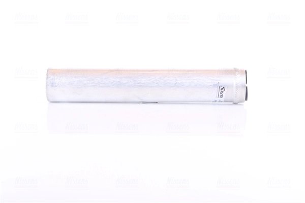 USCATOR AER CONDITIONAT NISSENS 95801 - Compatibil cu MERCEDES-BENZ