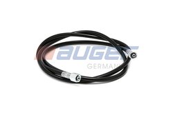 Conducta, dispozitiv de basculare cabina Auger 95805