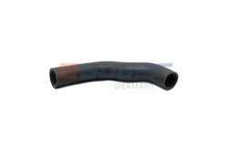 Furtun radiator Auger 95811