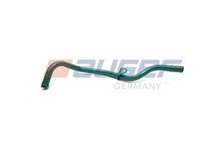 Cuplaj conducta lichid racire Auger 95818