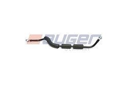 Conducta presiune compresor aer Auger 95831
