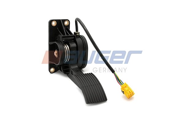 Pedala acceleratie Auger 95839