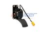Pedala acceleratie Auger 95839