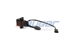 Pedala acceleratie Auger 95847