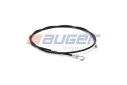CABLU CAPOTA MOTOR AUGER 95848 - Piesa auto compatibila cu mai multe marci