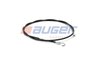 Cablu capota motor Auger 95848